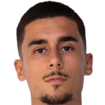 Juan Brandáriz